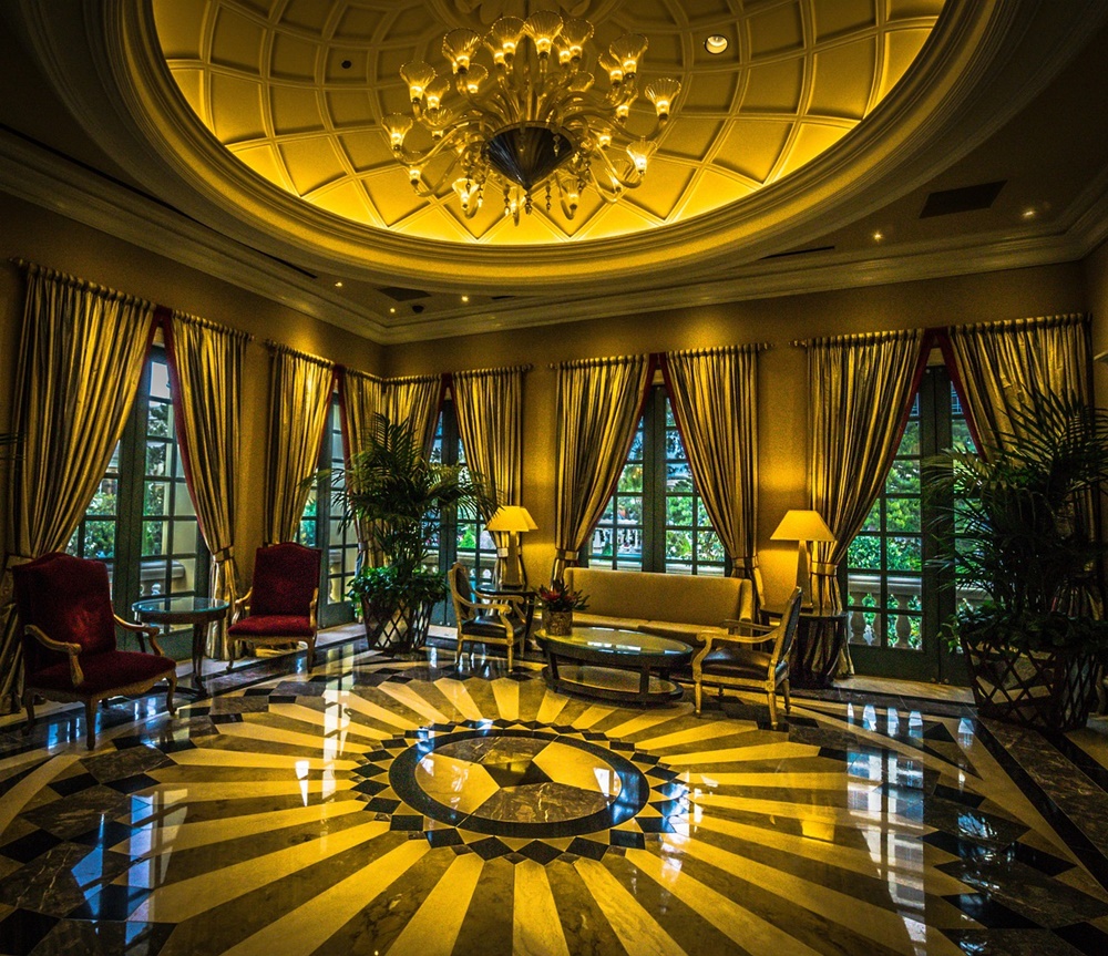 Betwoon Casino